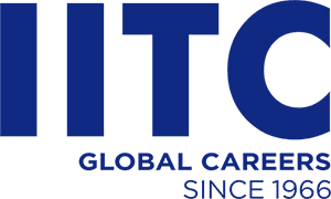 IITC - International Institute of Complementary Therapists