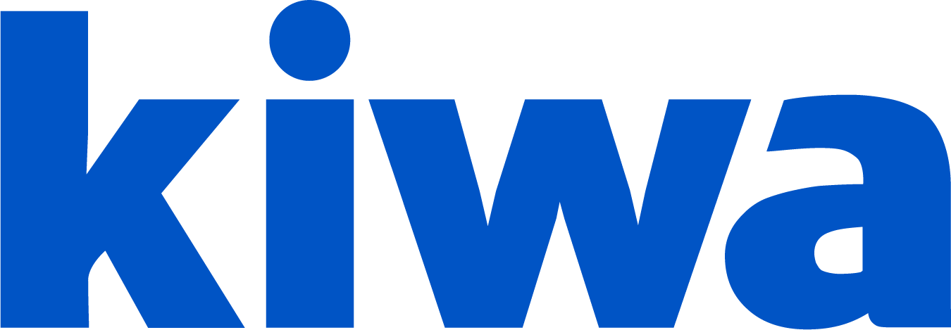 Kiwa — Ente di certificazione